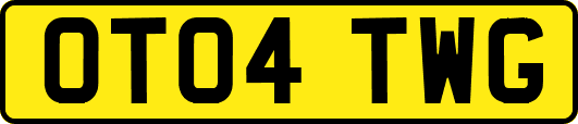 OT04TWG