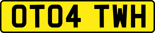 OT04TWH