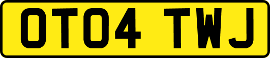 OT04TWJ