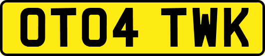 OT04TWK