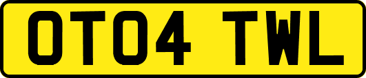 OT04TWL