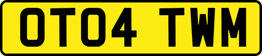 OT04TWM
