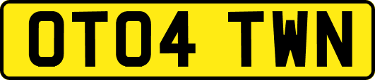 OT04TWN
