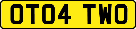 OT04TWO