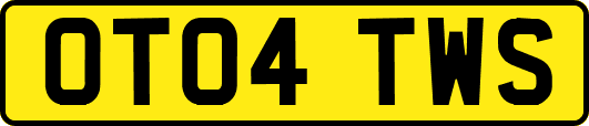 OT04TWS