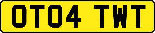 OT04TWT
