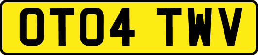 OT04TWV