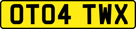 OT04TWX