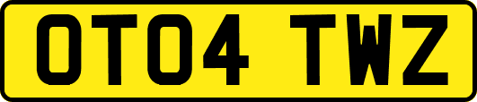 OT04TWZ