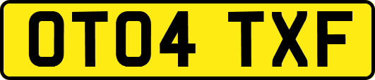 OT04TXF