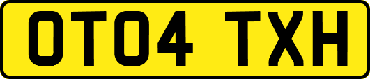 OT04TXH