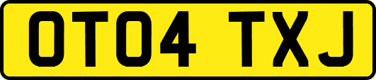 OT04TXJ