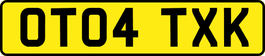 OT04TXK
