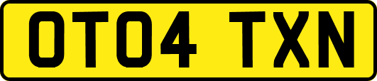 OT04TXN