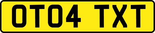 OT04TXT