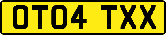 OT04TXX