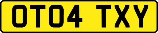 OT04TXY