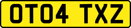 OT04TXZ