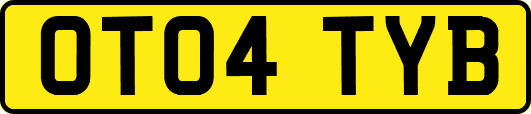 OT04TYB