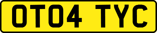 OT04TYC