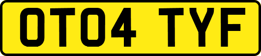 OT04TYF