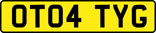 OT04TYG