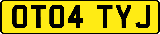 OT04TYJ