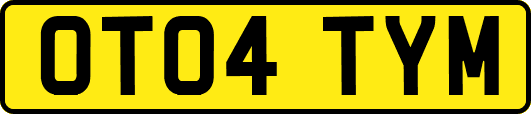 OT04TYM