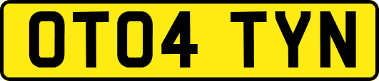 OT04TYN