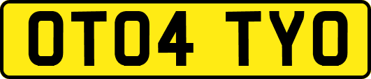 OT04TYO
