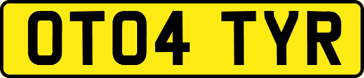 OT04TYR