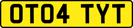 OT04TYT