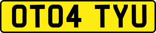 OT04TYU