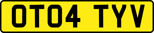 OT04TYV