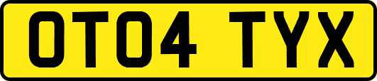 OT04TYX