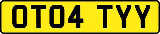 OT04TYY