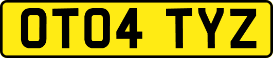 OT04TYZ