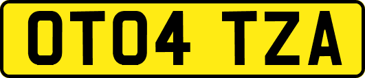 OT04TZA