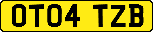 OT04TZB
