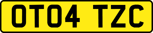OT04TZC