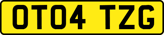 OT04TZG