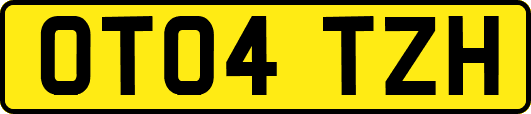 OT04TZH