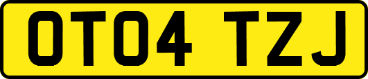 OT04TZJ