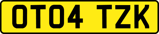 OT04TZK