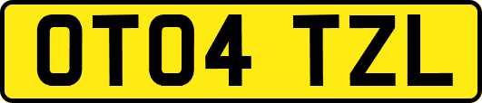 OT04TZL