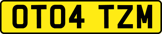 OT04TZM