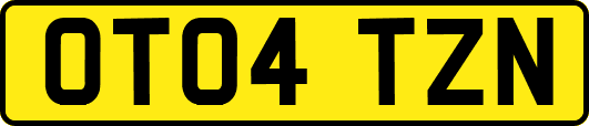 OT04TZN