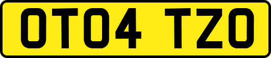 OT04TZO
