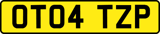 OT04TZP
