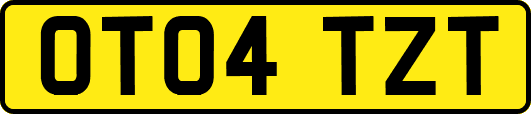 OT04TZT